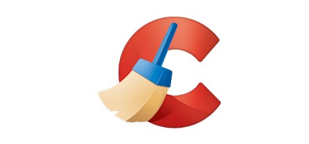CCleaner is an application for cleaning your smartphone from garbage