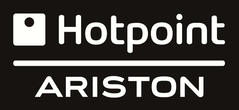 Merek Hotpoint Ariston